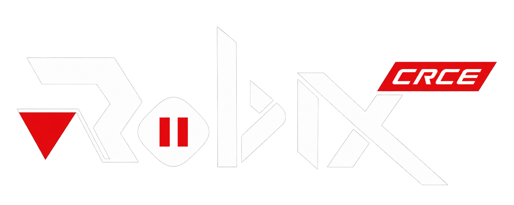 ROBIX CRCE
